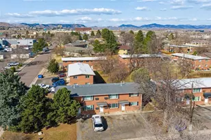 665-671 Miller Ct, Lakewood, CO 80215 - Photo 33