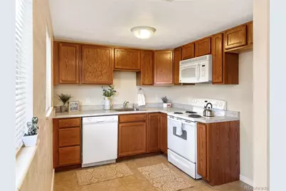 665-671 Miller Court, Lakewood, CO 80215 - Photo 7