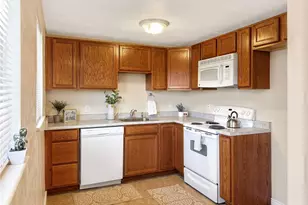 665-671 Miller Ct, Lakewood, CO 80215 - Photo 7