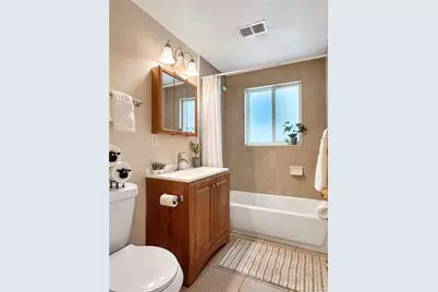 665-671 Miller Court, Lakewood, CO 80215 - Photo 13