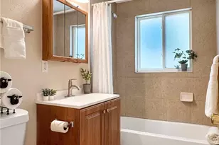 665-671 Miller Ct, Lakewood, CO 80215 - Photo 13