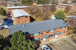 665-671 Miller Ct, Lakewood, CO 80215 - Photo 45