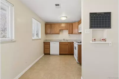 665-671 Miller Court, Lakewood, CO 80215 - Photo 11