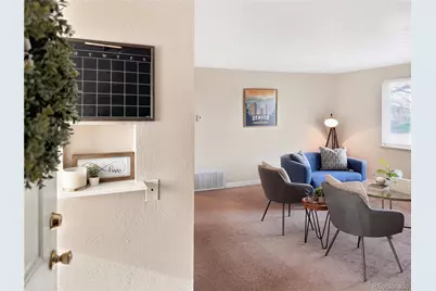 665-671 Miller Court, Lakewood, CO 80215 - Photo 3