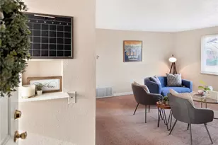 665-671 Miller Ct, Lakewood, CO 80215 - Photo 3