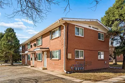 665-671 Miller Court, Lakewood, CO 80215 - Photo 7