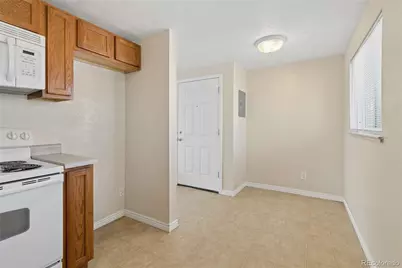 665-671 Miller Court, Lakewood, CO 80215 - Photo 13