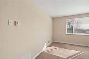 665-671 Miller Ct, Lakewood, CO 80215 - Photo 27