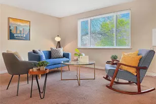 665-671 Miller Ct, Lakewood, CO 80215 - Photo 1