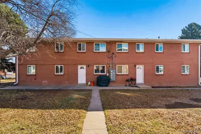 665-671 Miller Court, Lakewood, CO 80215 - Photo 43