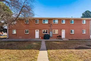 665-671 Miller Ct, Lakewood, CO 80215 - Photo 43