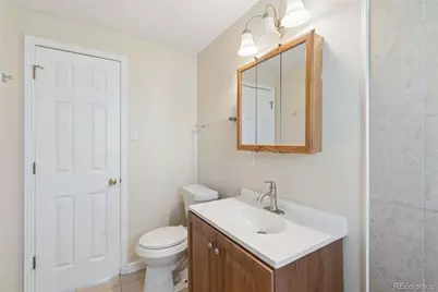 665-671 Miller Court, Lakewood, CO 80215 - Photo 25