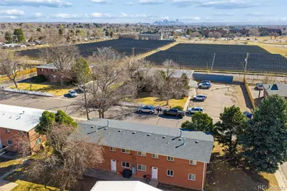 665-671 Miller Court, Lakewood, CO 80215 - Photo 31
