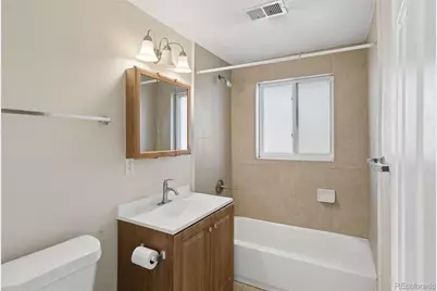 665-671 Miller Court, Lakewood, CO 80215 - Photo 35