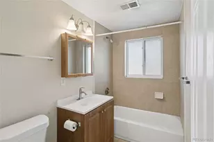 665-671 Miller Ct, Lakewood, CO 80215 - Photo 35
