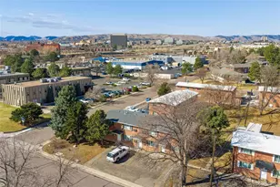 665-671 Miller Ct, Lakewood, CO 80215 - Photo 47