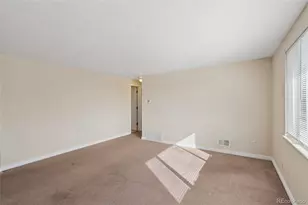 665-671 Miller Ct, Lakewood, CO 80215 - Photo 21