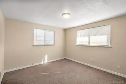 665-671 Miller Court, Lakewood, CO 80215 - Photo 15