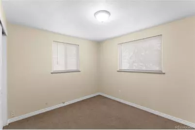 665-671 Miller Court, Lakewood, CO 80215 - Photo 29