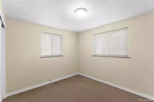 665-671 Miller Ct, Lakewood, CO 80215 - Photo 29