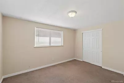 665-671 Miller Court, Lakewood, CO 80215 - Photo 17