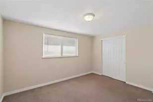 665-671 Miller Ct, Lakewood, CO 80215 - Photo 17