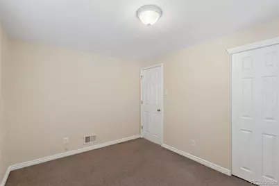 665-671 Miller Court, Lakewood, CO 80215 - Photo 31