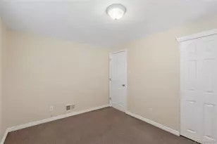 665-671 Miller Ct, Lakewood, CO 80215 - Photo 31