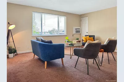 665-671 Miller Court, Lakewood, CO 80215 - Photo 5