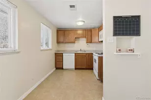 665-671 Miller Ct, Lakewood, CO 80215 - Photo 23