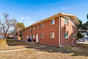 665-671 Miller Ct, Lakewood, CO 80215 - Photo 29