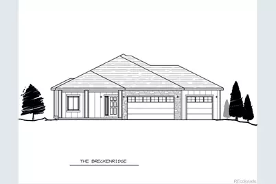 1128 N 5th Street, Johnstown, CO 80534 - Photo 1
