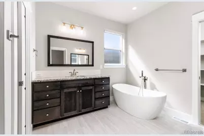 1128 N 5th Street, Johnstown, CO 80534 - Photo 9