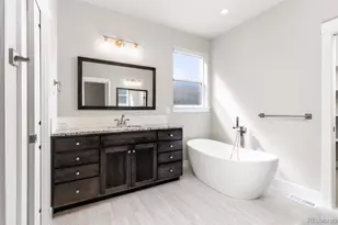 1128 N 5th St, Johnstown, CO 80534 - Photo 9