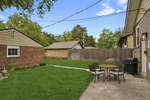 318 S Downing St, Denver, CO 80209 - Photo 35