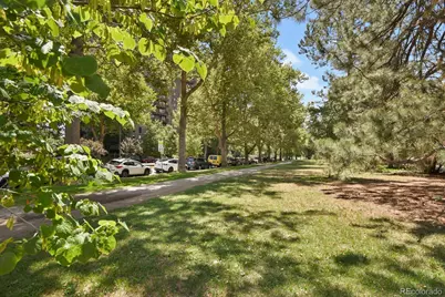 318 S Downing Street, Denver, CO 80209 - Photo 41