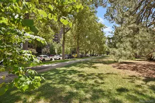 318 S Downing St, Denver, CO 80209 - Photo 41