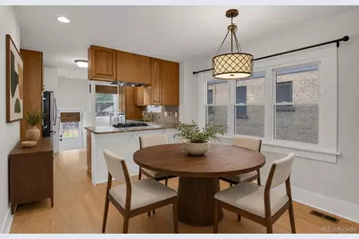 318 S Downing Street, Denver, CO 80209 - Photo 9