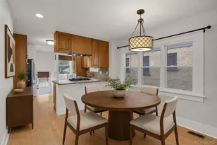 318 S Downing St, Denver, CO 80209 - Photo 9