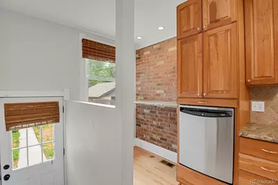 318 S Downing Street, Denver, CO 80209 - Photo 15