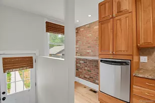 318 S Downing St, Denver, CO 80209 - Photo 15