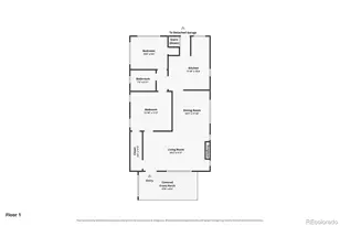 318 S Downing St, Denver, CO 80209 - Photo 49