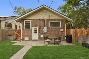 318 S Downing St, Denver, CO 80209 - Photo 33