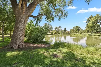 318 S Downing Street, Denver, CO 80209 - Photo 45