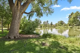 318 S Downing St, Denver, CO 80209 - Photo 45