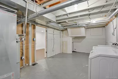 318 S Downing Street, Denver, CO 80209 - Photo 31