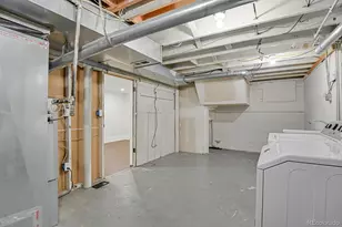 318 S Downing St, Denver, CO 80209 - Photo 31