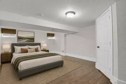 318 S Downing Street, Denver, CO 80209 - Photo 27
