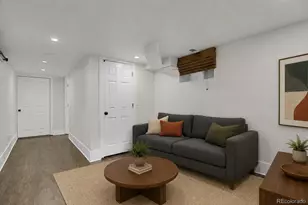 318 S Downing St, Denver, CO 80209 - Photo 25
