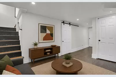 318 S Downing Street, Denver, CO 80209 - Photo 23